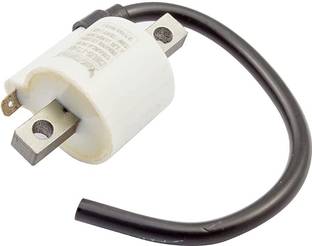 deutsche DEUS-1714S Ignition Coil Bracket
