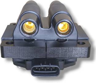 Paanjo TATA INDICA OLD MODEL Ignition Coil