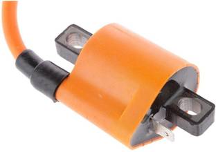 Pa RACE COIL Ignition Coil