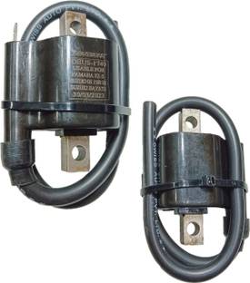 Deutshe DEUS-1740 Ignition Coil
