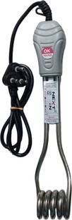 next in SmartChoice Water Heater Rod 2000 Watt 2000 W Immersion Heater Rod