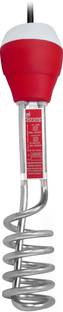 MI STRONG SHOCK-PROOF & WATER PROOF CRB BRASS 2000 W Shock Proof Immersion Heater Rod