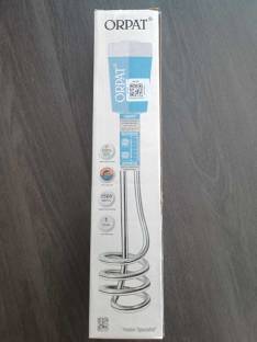 ORPAT OLH-1500 1500 W Shock Proof Immersion Heater Rod
