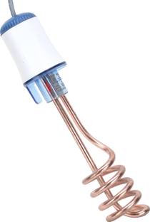 UGC Submersible IM-White-C 430-05 1500 W Shock Proof Immersion Heater Rod