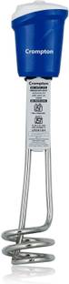 Crompton ACGIH-IHL-251 1500 W Immersion Heater Rod