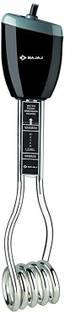 BAJAJ Shock proof 1500 watt 1500 W Shock Proof Immersion Heater Rod
