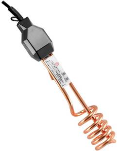 mi star copper 2000 2000 W Shock Proof Immersion Heater Rod