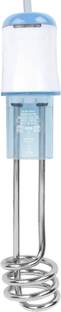 HAVELLS HB-15 1500 W Shock Proof Immersion Heater Rod