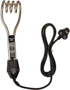Bajaj 1500 W Immersion Heater Rod