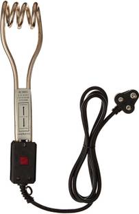 Crompton IHL-402 1000 W Immersion Heater Rod