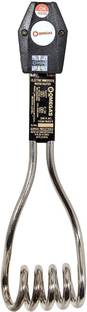 OMEGA'S 1 KW 1000 W Immersion Heater Rod