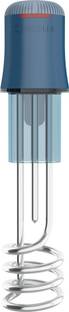 HAVELLS IMMERSION ROD HP-15 AUTO CUT OFF & TEMPERATURE SETTING 1500 W Immersion Heater Rod