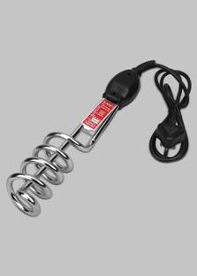 SANFI DX20 2000 W Shock Proof Immersion Heater Rod