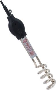 Zlymo High Quality KBB-20 Water Heater Rod-IR67 2000 W Immersion Heater Rod