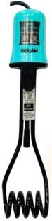 Indoma SA-23 1500 W Shock Proof Immersion Heater Rod