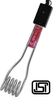 MAX Rod-2000 2000 W Immersion Heater Rod