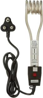 Crompton ACGIH-IHL 452 1500 W Immersion Heater Rod