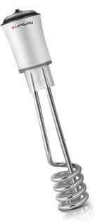 Longway LWIR01 1500 W Shock Proof Immersion Heater Rod