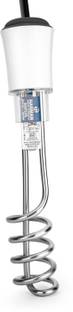 HM IMMENSIO-1500 WATT 1500 W Shock Proof Immersion Heater Rod