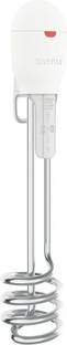 HAVELLS ZETA 1500 W Shock Proof Immersion Heater Rod