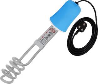 Braxton ISI Certified Shock-Proof & Water-Proof UBB-20 2000 W Shock Proof Immersion Heater Rod