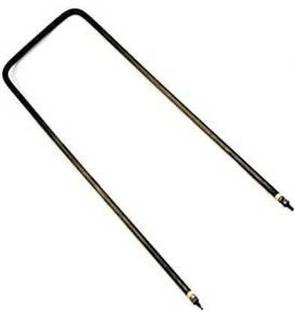 Travel universe TU Hot Case Element 401 230 W Immersion Heater Rod