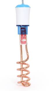 UGC Premium High Quality Waterproof & Shockproof Shock Proof Immersion Rod 2000 W Shock Proof Immersion Heater Rod