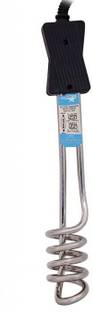 FOUR STAR IMMERSION WATER HEATER 1500 W Shock Proof Immersion Heater Rod