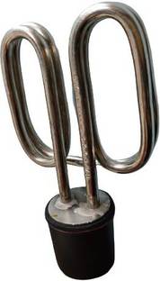 Hi-Champion Kettle Heating Element 2000 W Shock Proof Immersion Heater Rod