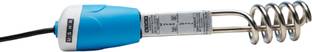 USHA 3815 HI Water Proof 1.5KW 1500 W Immersion Heater Rod