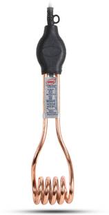 UGC Premium High Quality 1500 W Immersion Heater Rod 1500 W Immersion Heater Rod