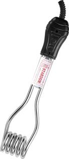 Stardom CLASSIC REGULAR IMMERSION ROD 1500 W Immersion Heater Rod