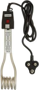 Crompton ACGIH-IHL102 1000 W Immersion Heater Rod