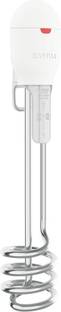 HAVELLS ZETA 1500 W Shock Proof Immersion Heater Rod