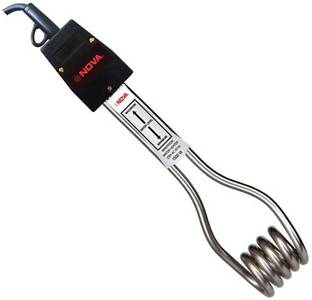 NOVA NIH 330 1000 W Shock Proof Immersion Heater Rod