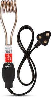 CRAFTIFY High Quality 1500 W Immersion Heater Rod