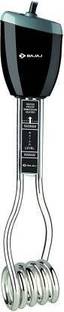 BAJAJ WATER PROOF 1KW 1000 W Immersion Heater Rod