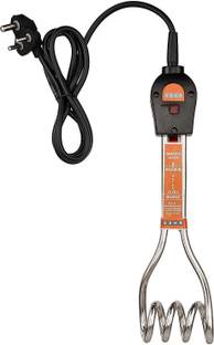 USHA IH-2415 1500 W Immersion Heater Rod