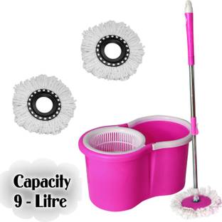 MI STRONG Shock proof & Water proof RR Copper 2000 W Shock Proof Immersion Heater Rod