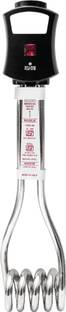 Polycab Waterproof 1500 W Immersion Heater Rod