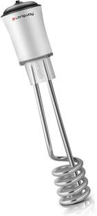 Longway LWIR01 1500 W Shock Proof Immersion Heater Rod
