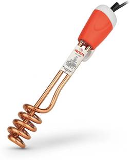 NOVA Submersible NIH 430-05 1500 W Immersion Heater Rod