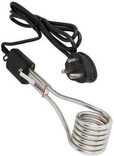 ORTEC Super Power - High Quality 1500 W Immersion Heater Rod