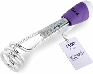 Rico IR1412 1500 W Shock Proof Immersion Heater Rod