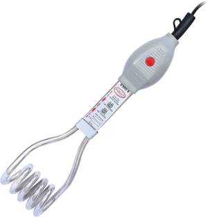 Braxton High Quality RGIB-20 2000 Watt immersion heater rod 2000 W Immersion Heater Rod