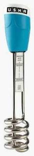 USHA IH 3815 1500 W Shock Proof Immersion Heater Rod