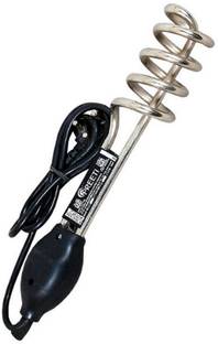 pawr rod immersion hot water 1500 W Immersion Heater Rod