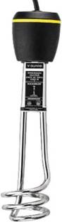 V-Guard VIH-151 | Shock Proof 1500 W Shock Proof Immersion Heater Rod