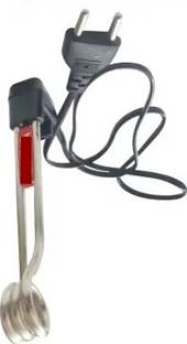 SAYENY 250 WATT- MINI IMMERSION ROD 250 W Shock Proof Immersion Heater Rod