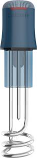 HAVELLS HP10 Auto 1000 W Immersion Heater Rod